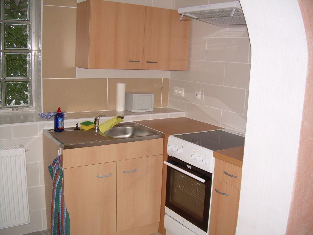 Fitness Pension Sulingen Exterior foto